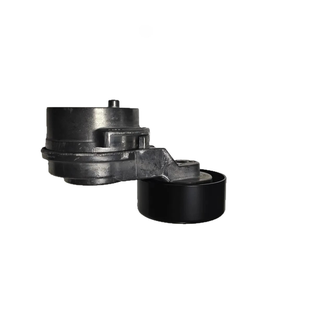 Drive Belt Tensioner 25281-2B010 for Hyundai & Kia - detail view 2