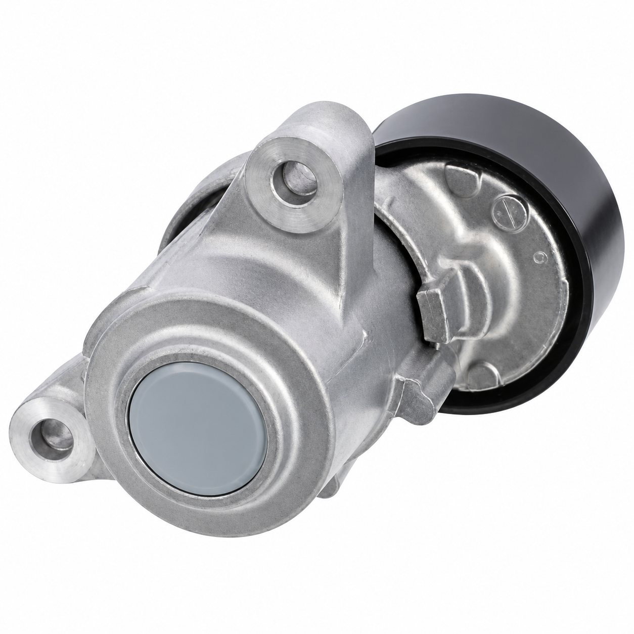Drive Belt Tensioner 1345A119 for Mitsubishi Triton — product view 3