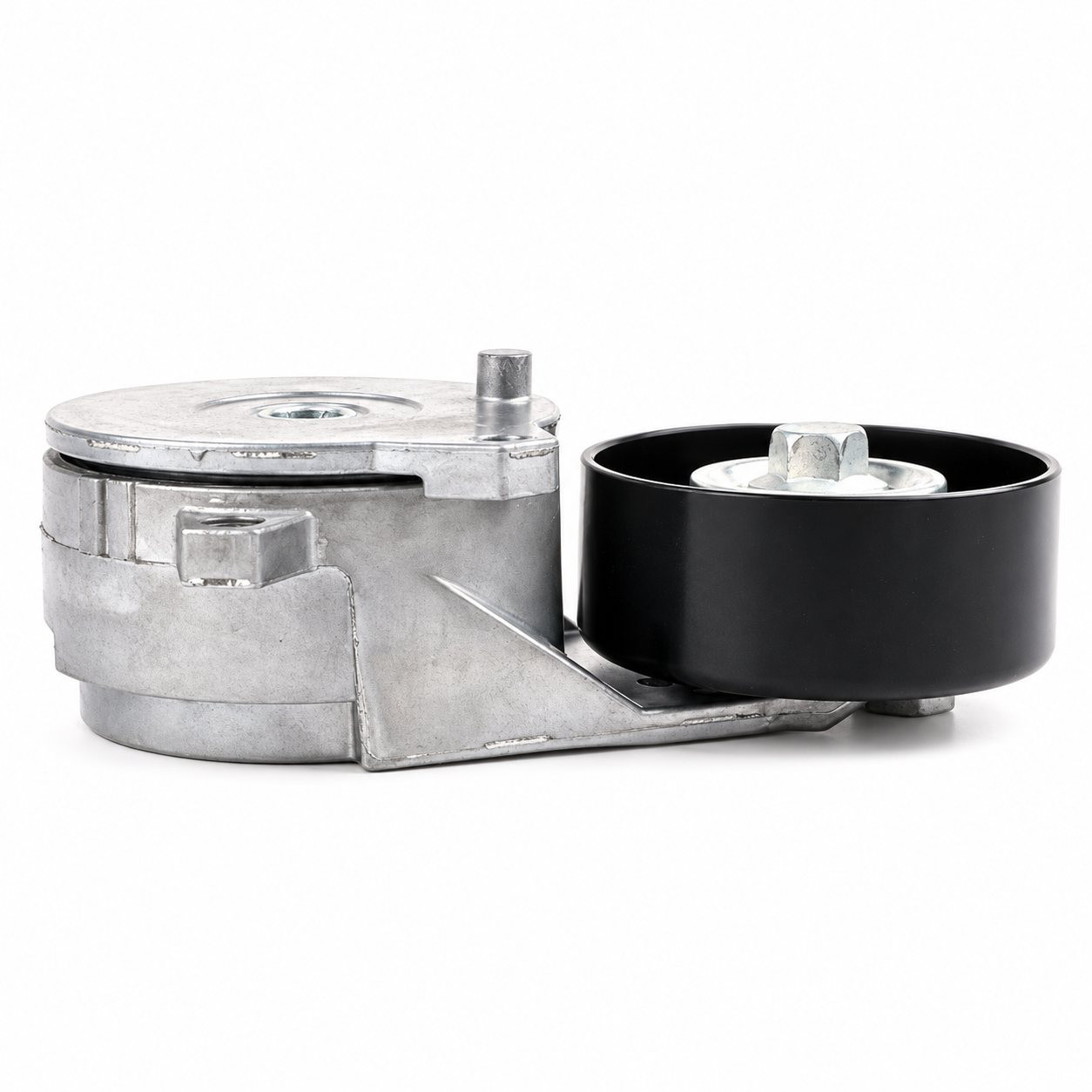 Drive Belt Tensioner 11955-1KC0A for Nissan Juke — product view 3