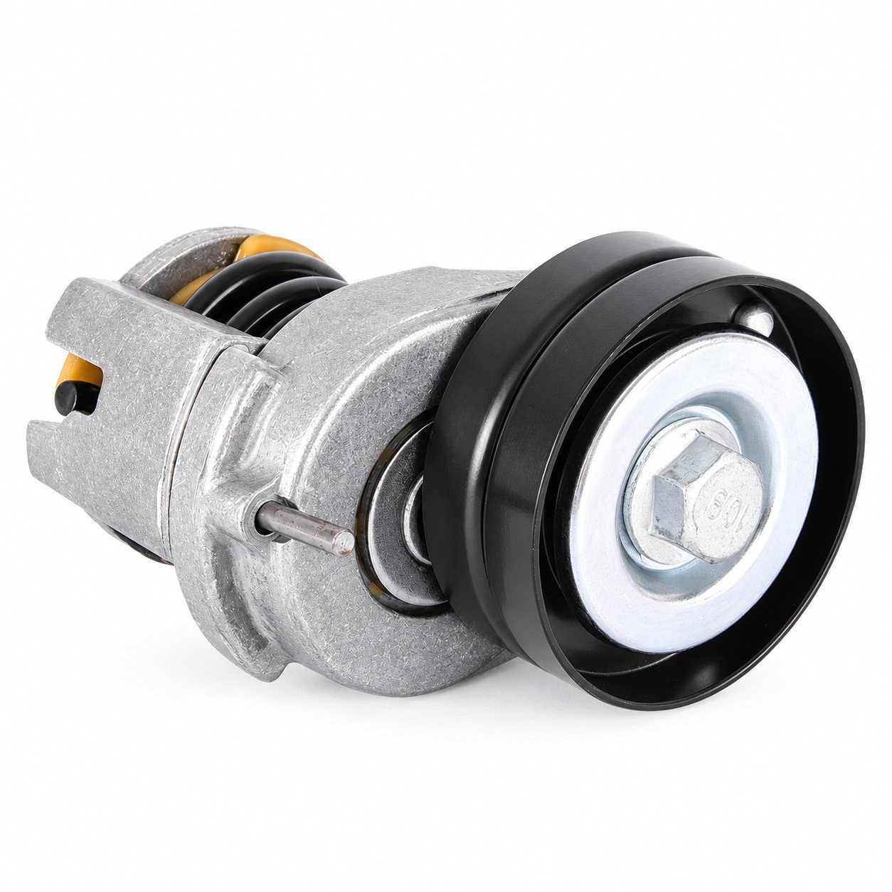 Drive Belt Tensioner 03C145299A for Volkswagen 1.4 TSI — product view 3