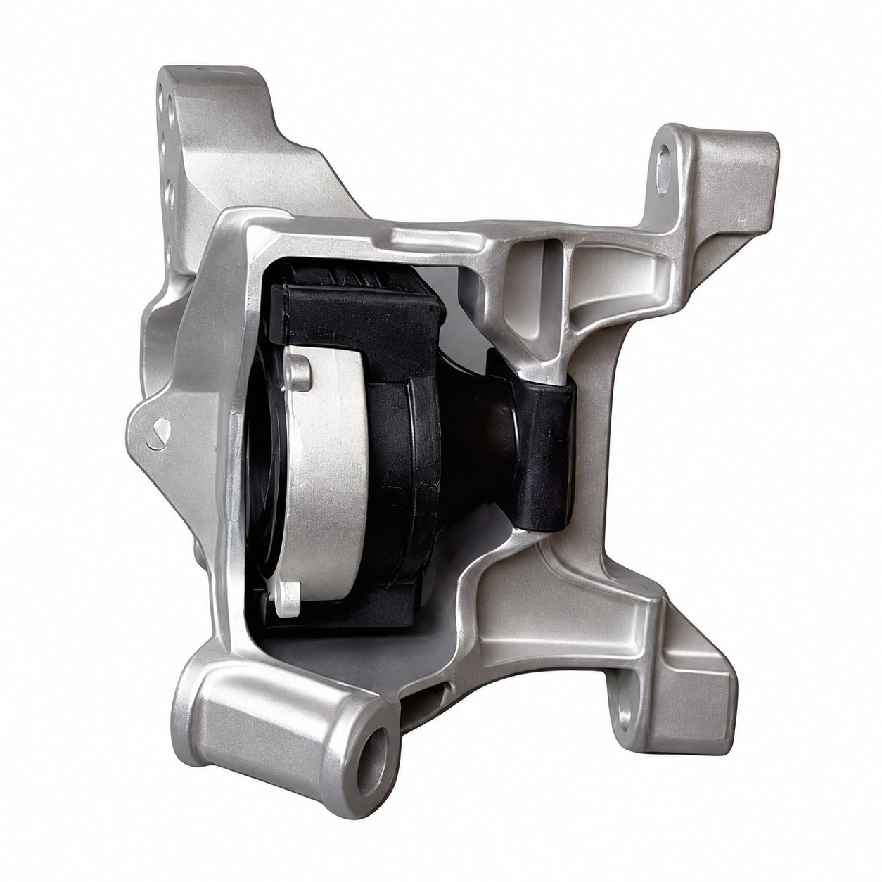 Right Engine Mount KR12-39-060 for Mazda CX-5 KE — product view 3
