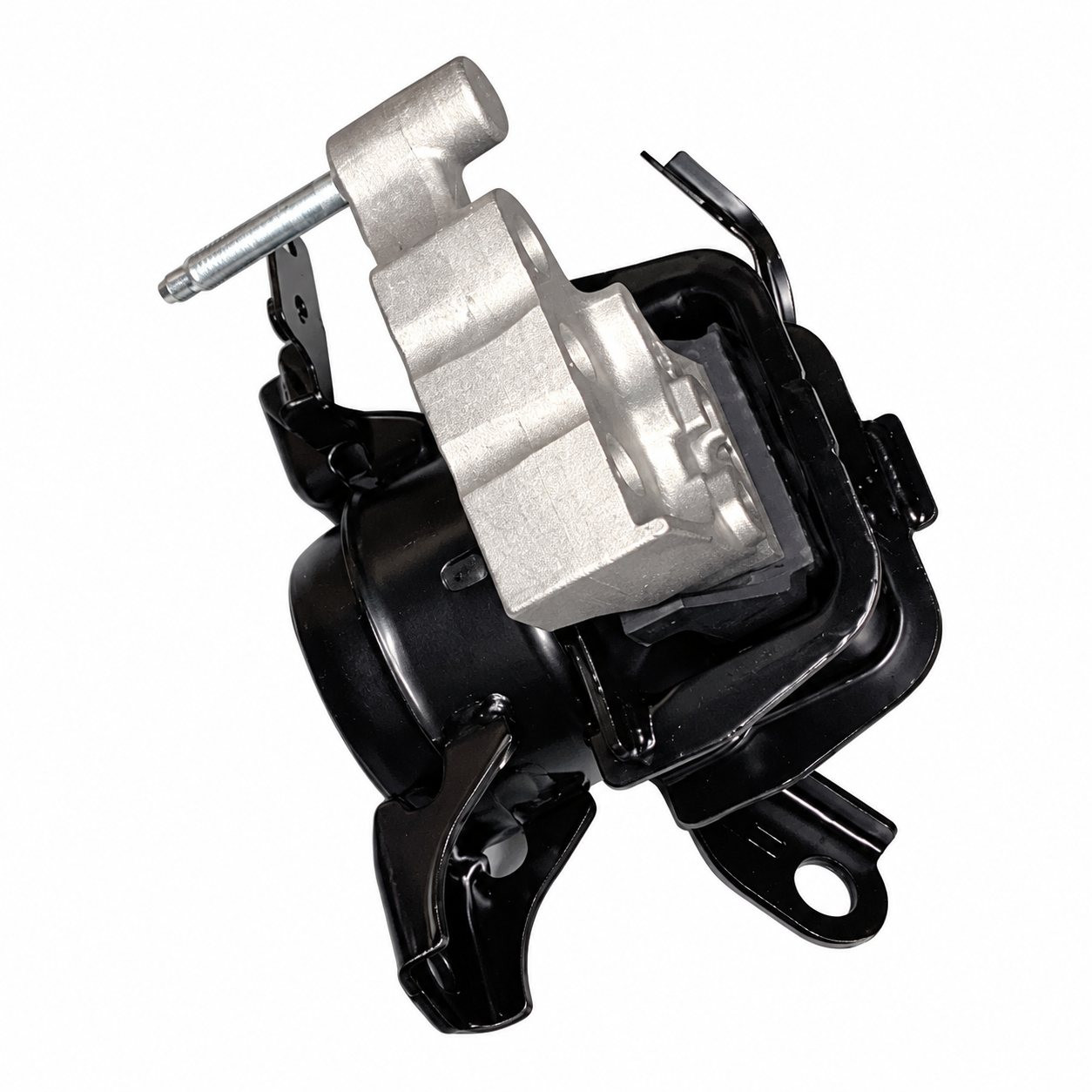 Engine Mount 12305-F0050 for Toyota Camry AXVA70 — product view 2