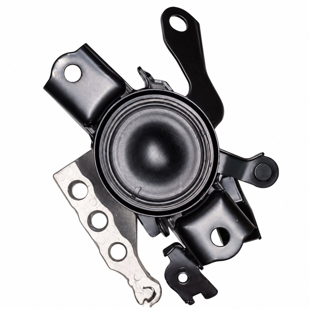 Engine Mount 12305-F0050 for Toyota Camry AXVA70 — product view 3