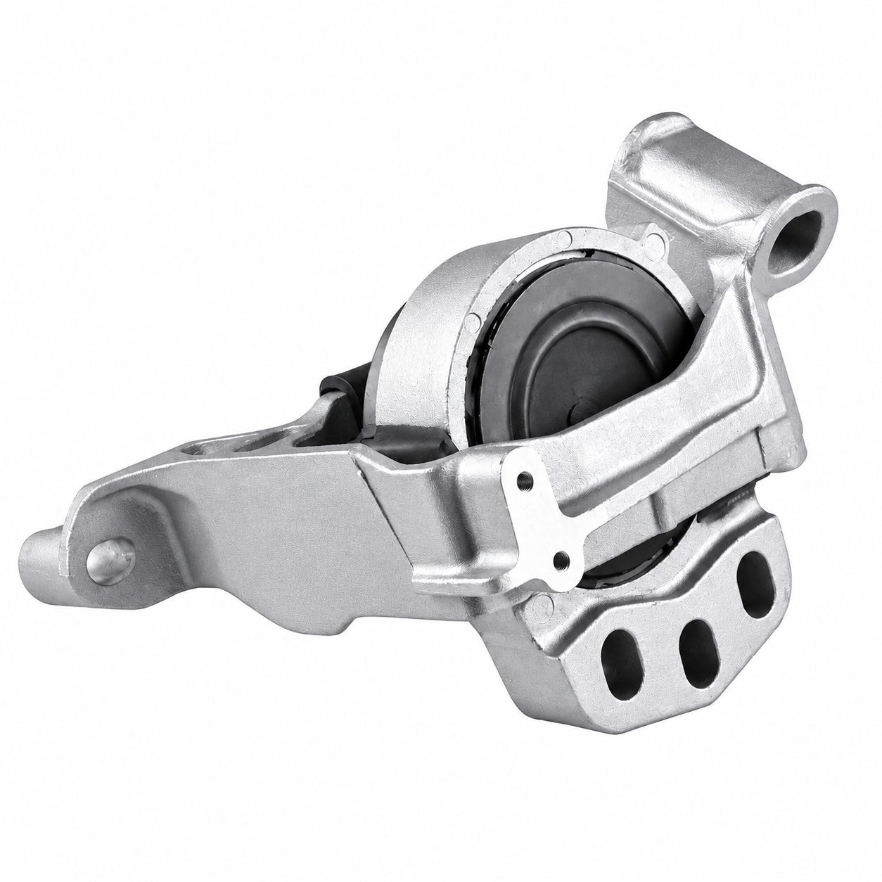 Right Engine Mount KD62-39-060 for Mazda CX-5 2.2L Diesel - component detail