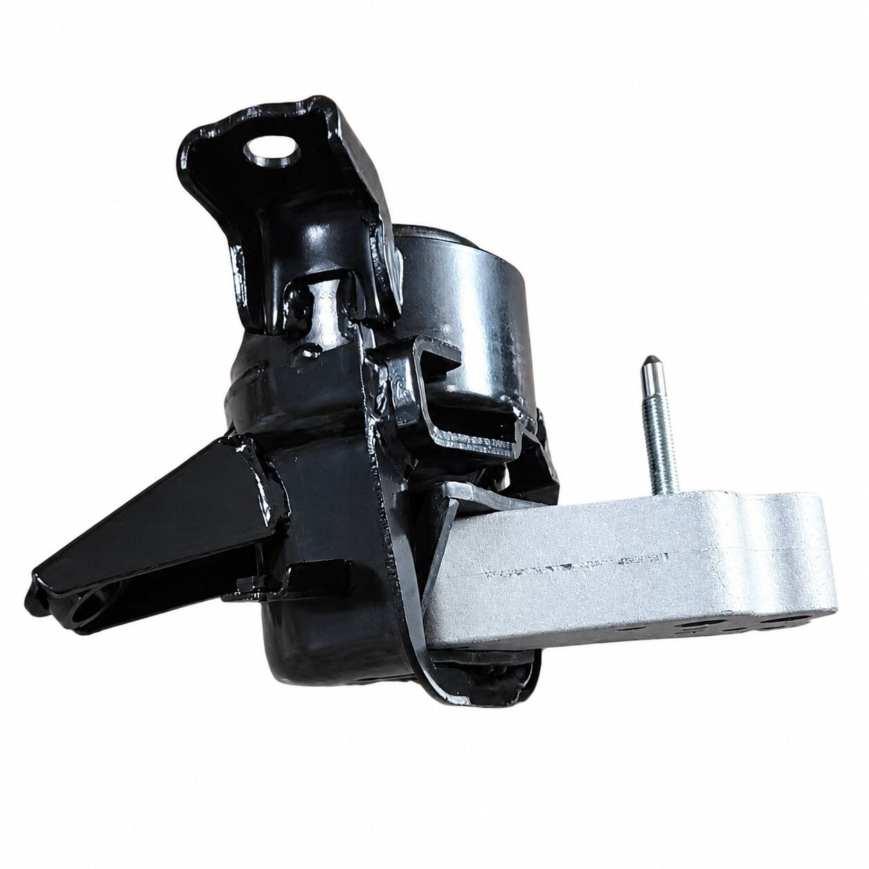 Right Engine Mount 12305-26072 for Toyota RAV4 — product view 3