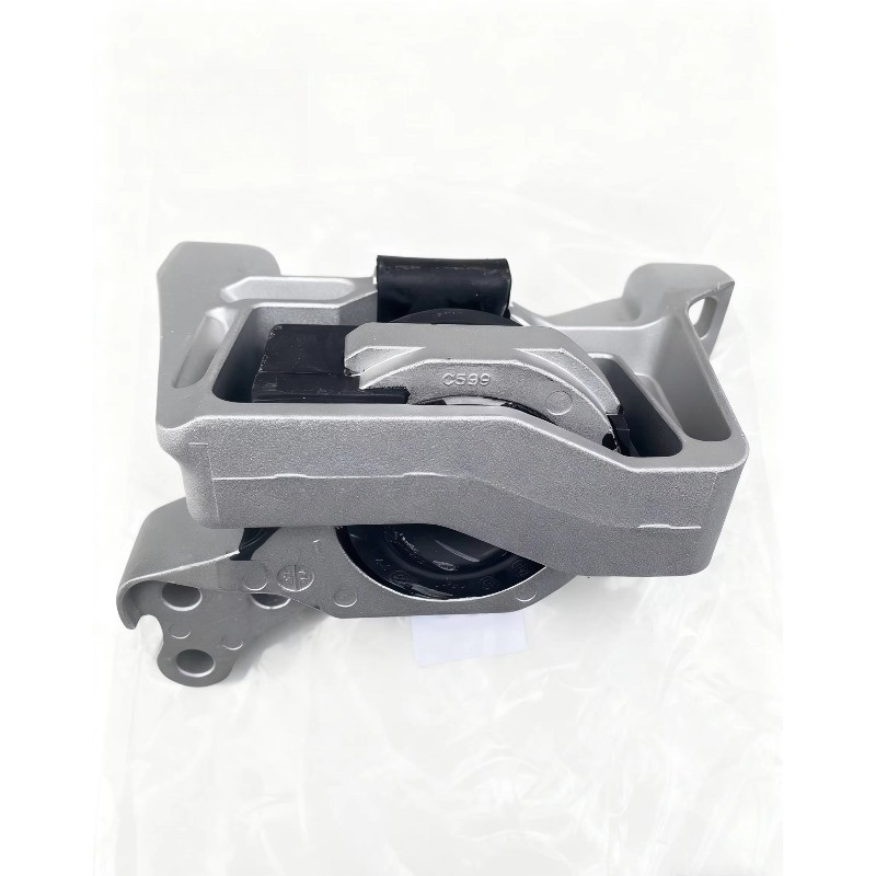 Engine Mount C599-39-060 for Mazda - product view