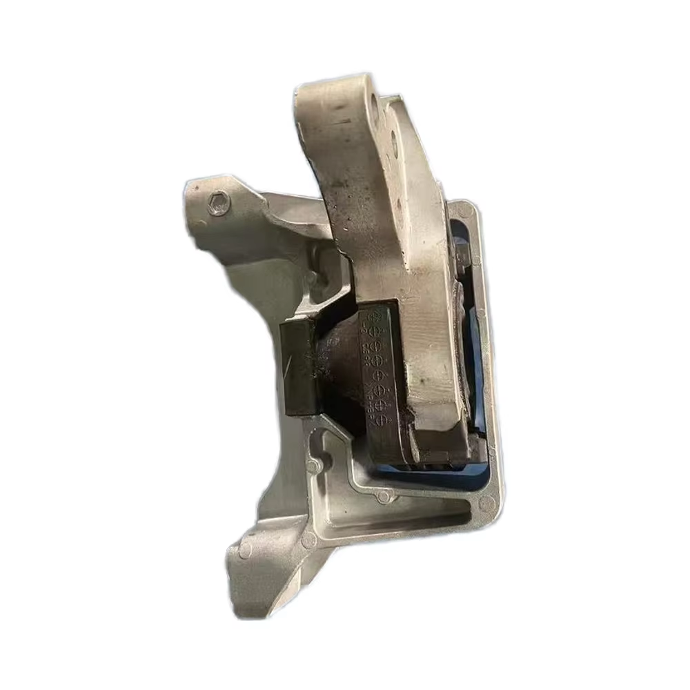 Engine Mount C599-39-060 for Mazda product view
