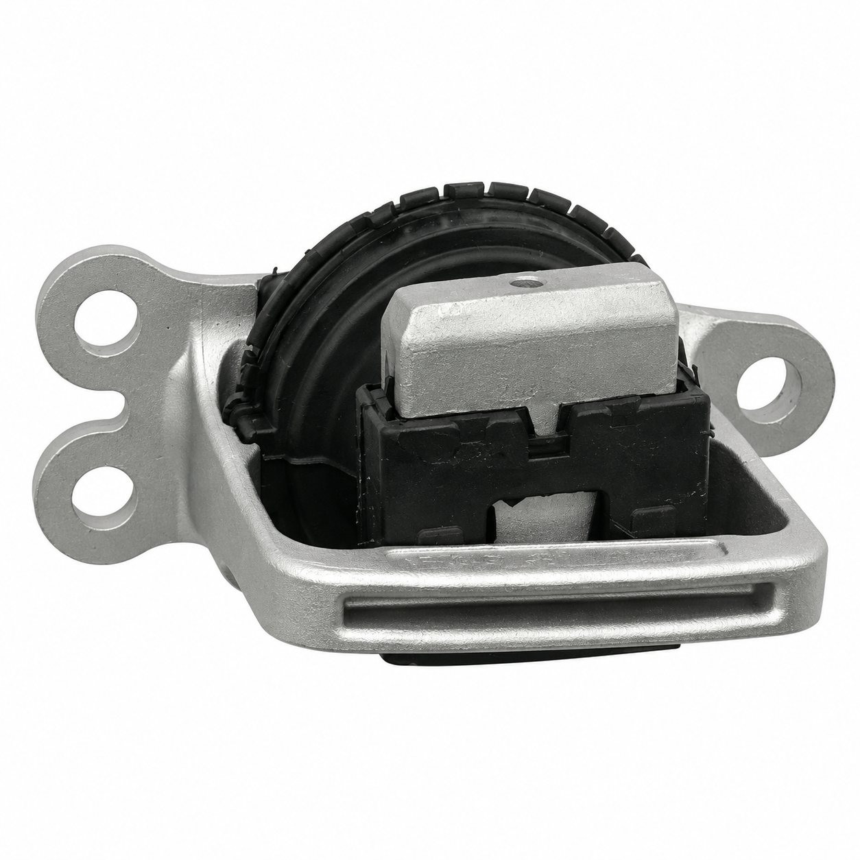 Right Engine Mount 11210-4BA0A for Nissan X-Trail T32 — product view 1