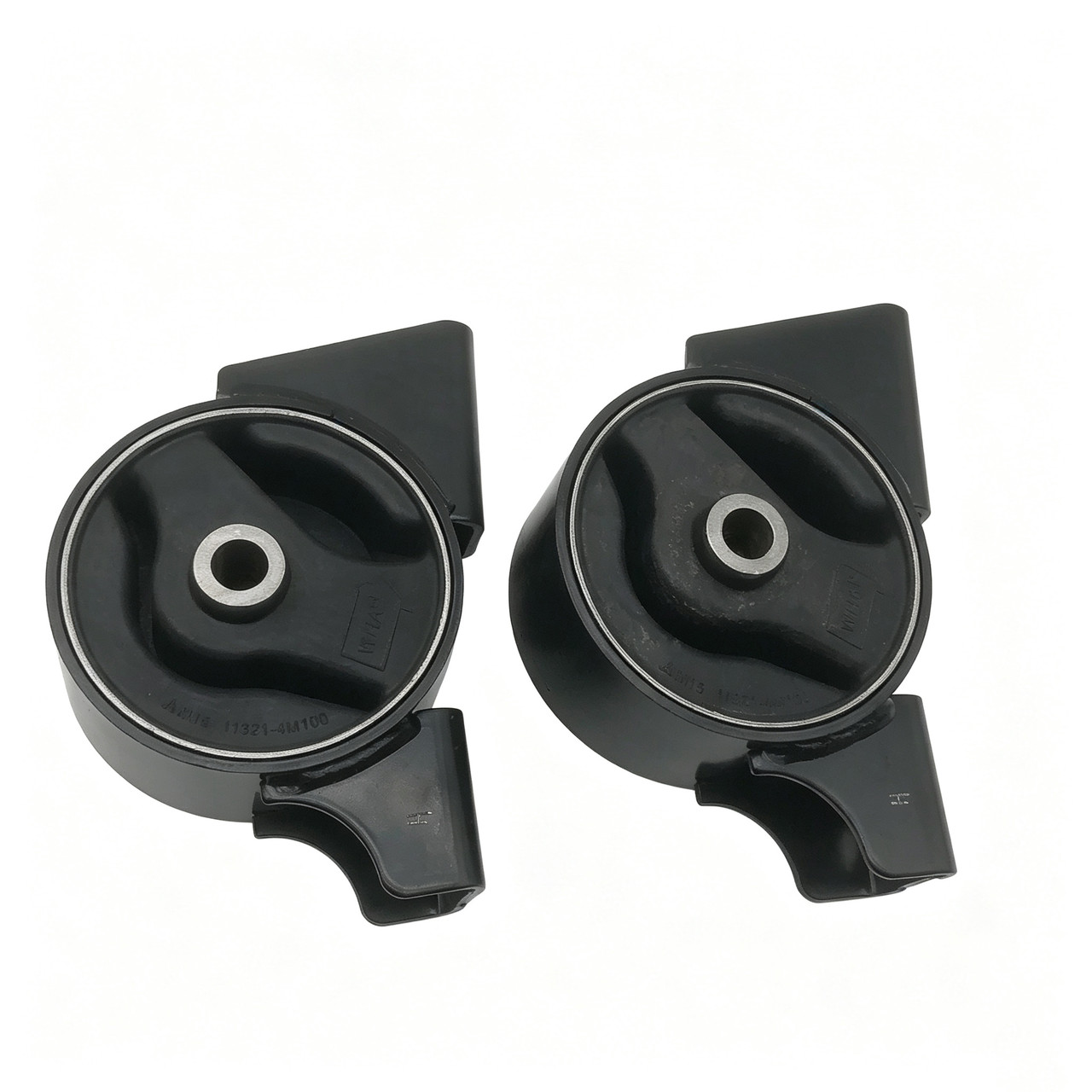 Rear Engine Mount 11320-4M400 for Nissan N16 - product view