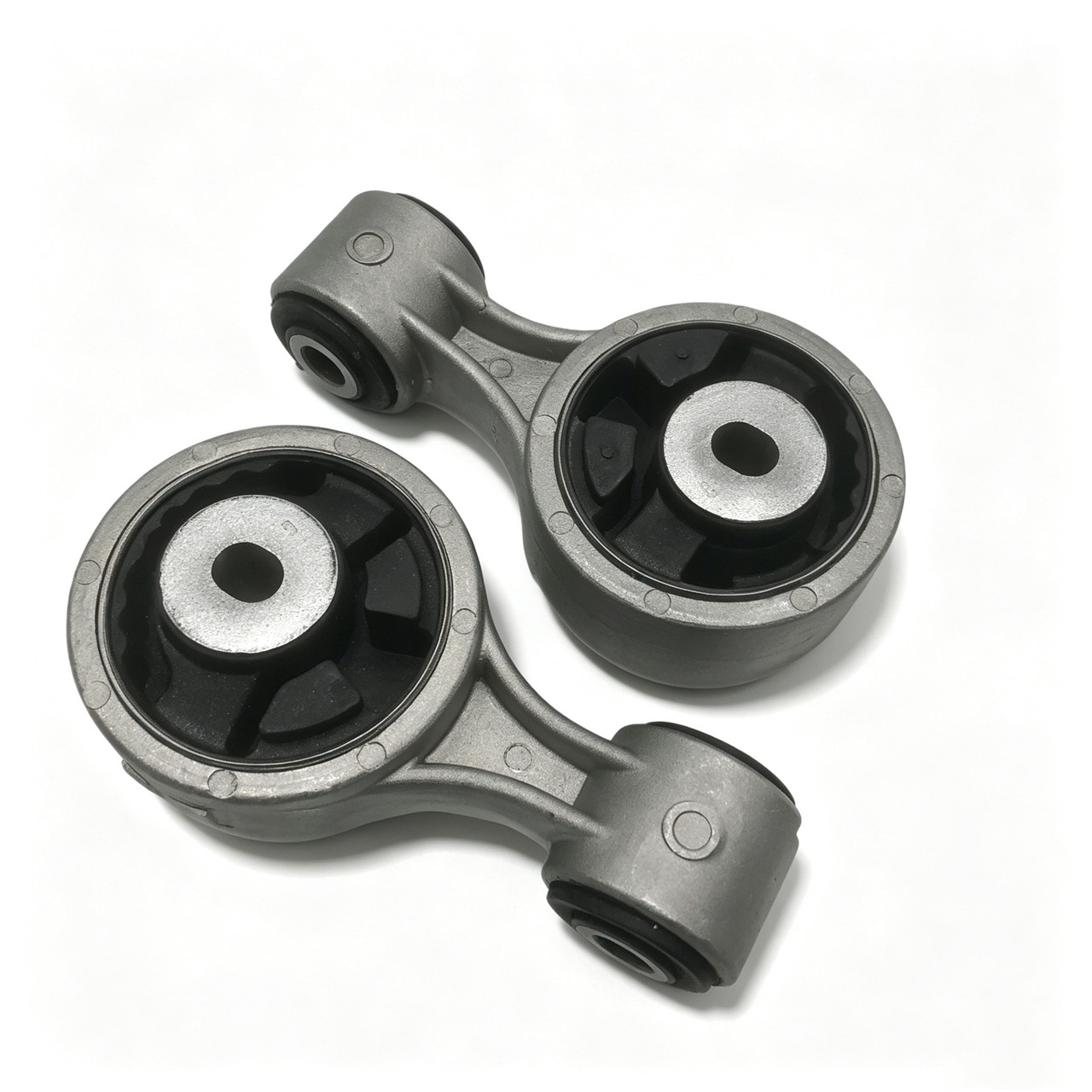 Engine Torque Mount 11350-JP00B for Nissan J32 - product view