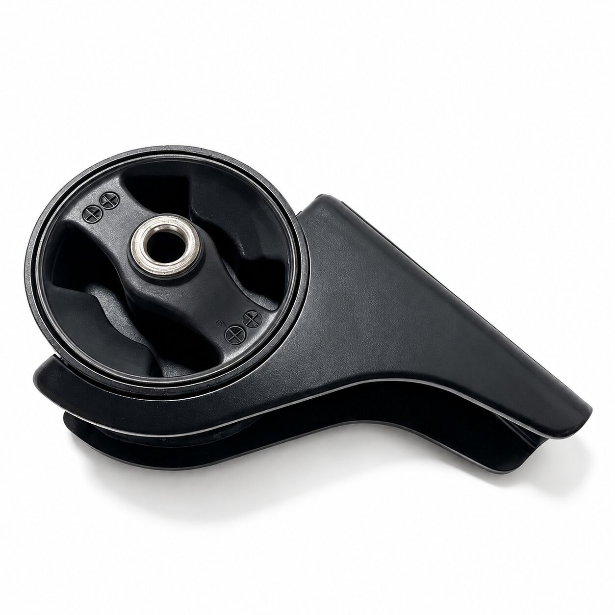 Engine Mount 0K558-39040 for Kia Carnival — product view 3