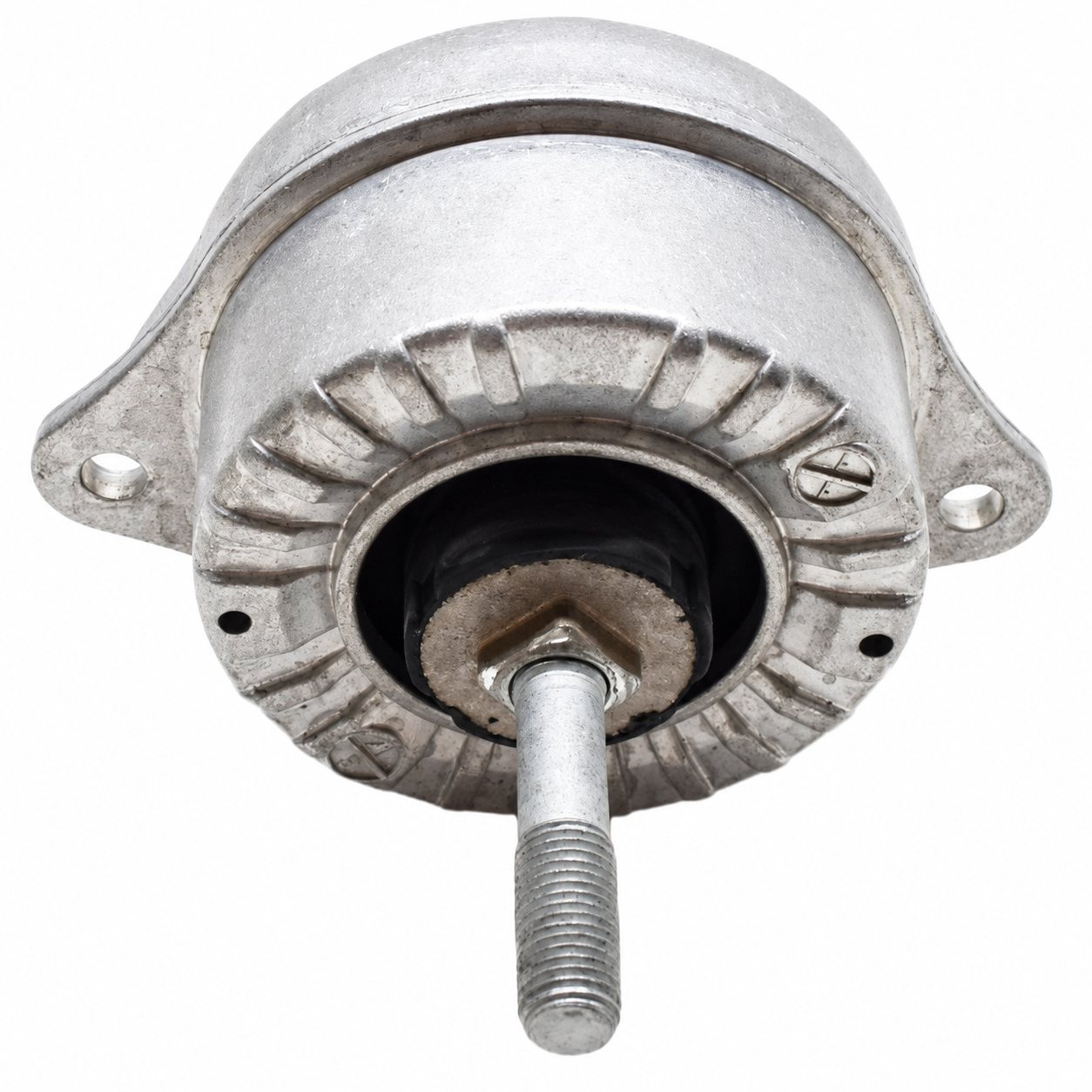 Transmission Mount 98637504902 for Porsche Boxster 986 — product view 2