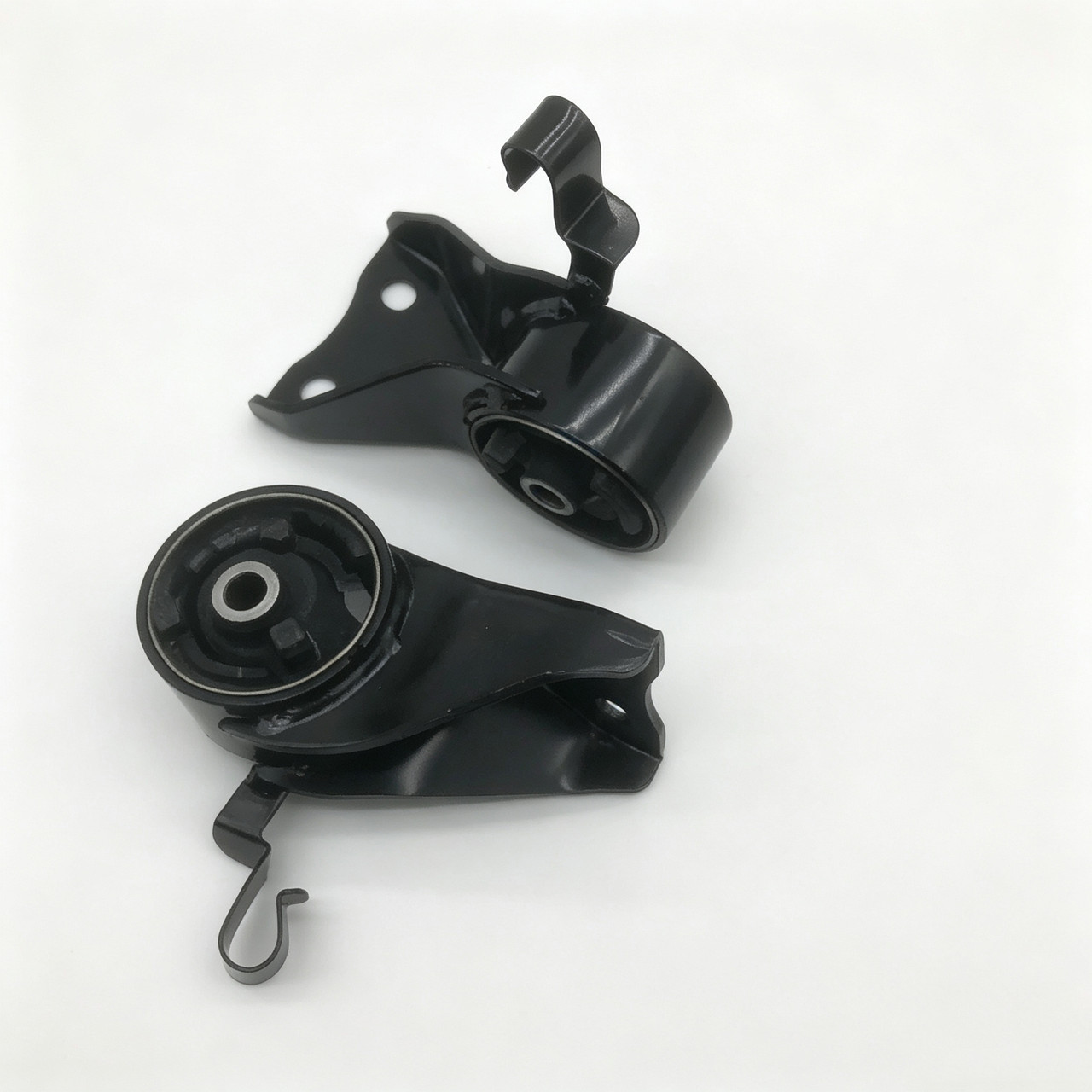 Engine Mount BJ0N-39-040 for Mazda 323 1.8L - detail view 3
