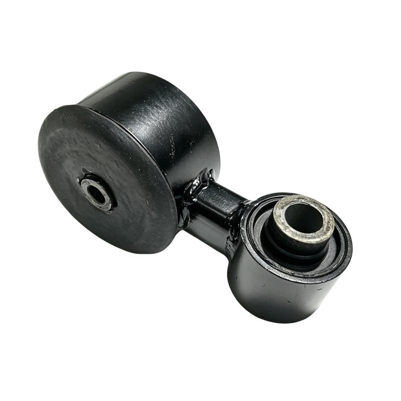 Engine Roll Rod Mount 21970-2W000 for Hyundai Santa Fe DM 2.2L Auto — product view 3