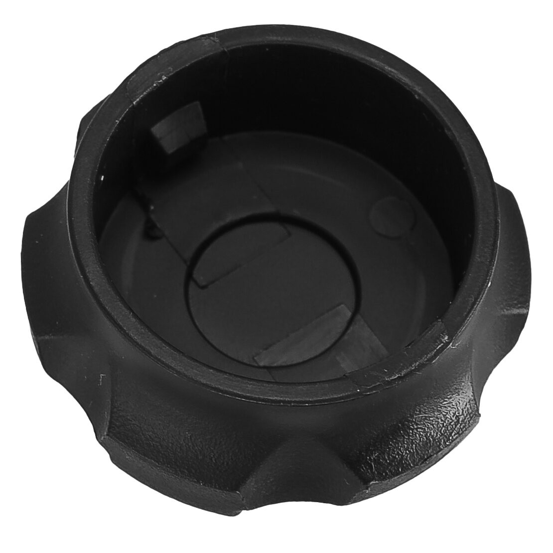 Coolant Reservoir Cap 25441-26100 for Hyundai & Kia - detail view 5