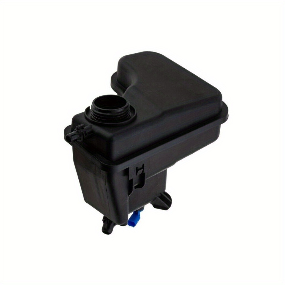 Coolant Expansion Tank 17137800292 for BMW E60 / E61 - product view