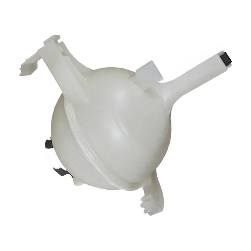 Coolant Expansion Tank 17138610654 for BMW G30 / G11 - detail view 4