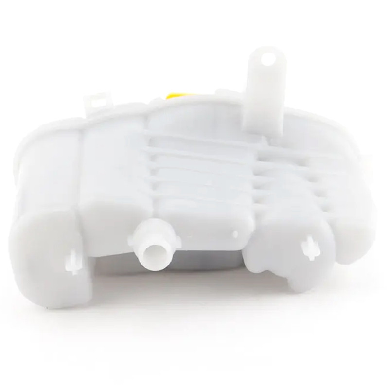 Coolant Expansion Tank 4K0121403 for Audi A6 C8 / A7 - product view