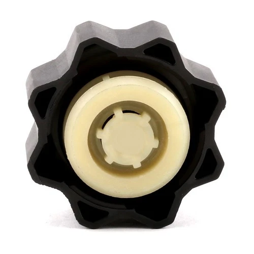 Coolant Expansion Tank Cap 22082 for Peugeot - detail view 2