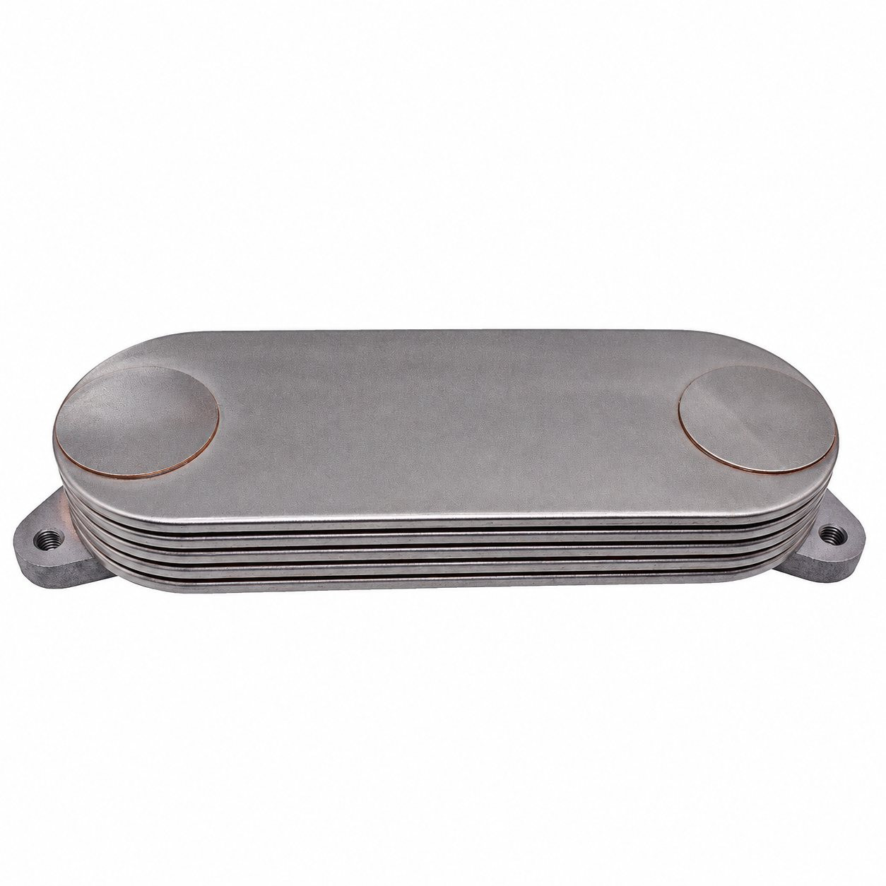 Engine Oil Cooler WL81-14-701 for Ford Ranger & Mazda BT-50 — product view 2