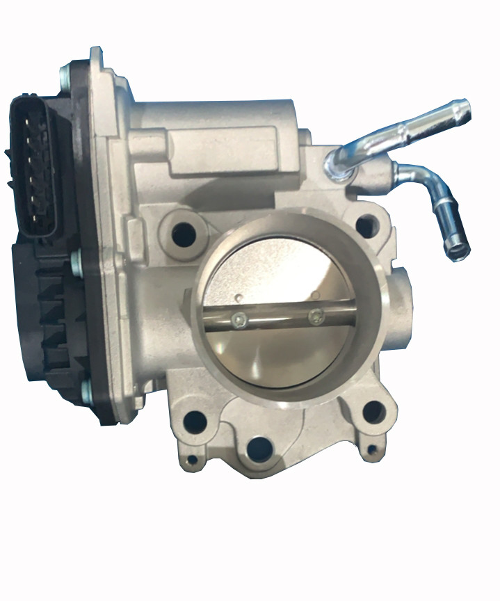 Electronic Throttle Body 16400-R1G-H01 for Honda - product view