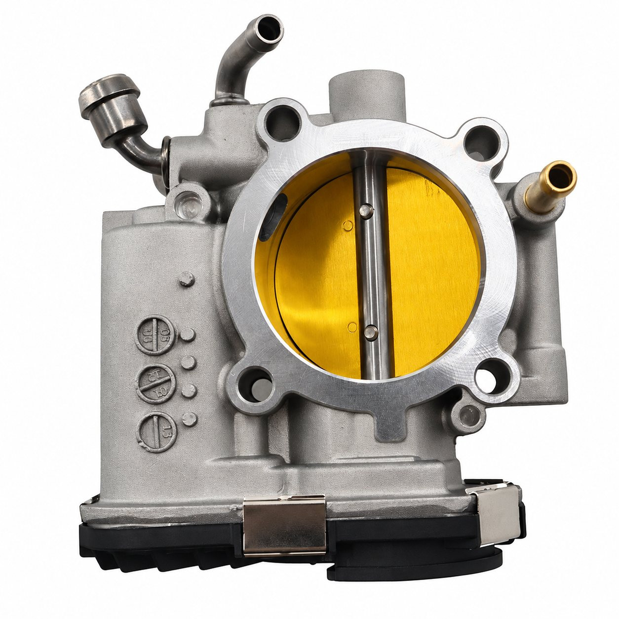Electronic Throttle Body 55577375 for Holden Cruze 1.8L — product view 1