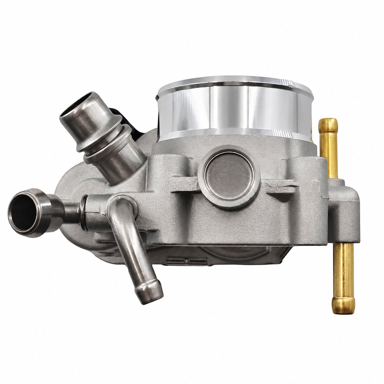 Electronic Throttle Body 55577375 for Holden Cruze 1.8L — product view 2