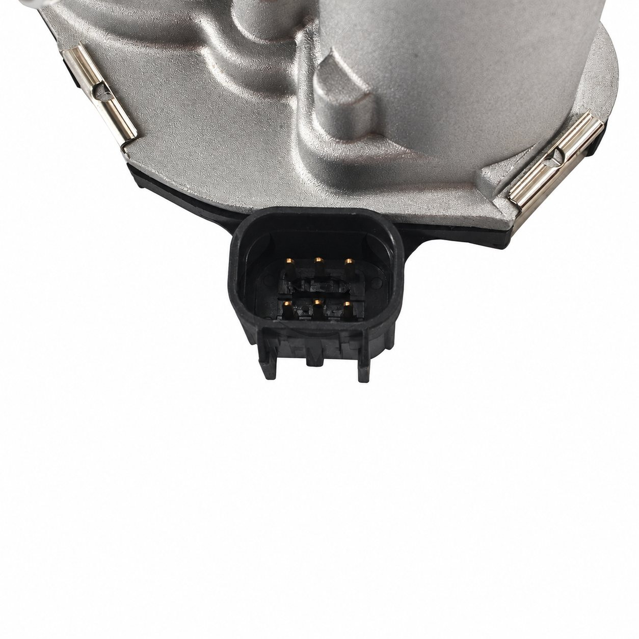 Electronic Throttle Body 55577375 for Holden Cruze 1.8L — product view 3