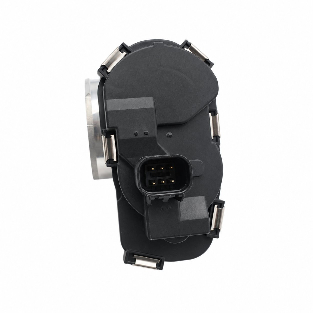 Electronic Throttle Body 12615516 for GM 2.4L — product view 3