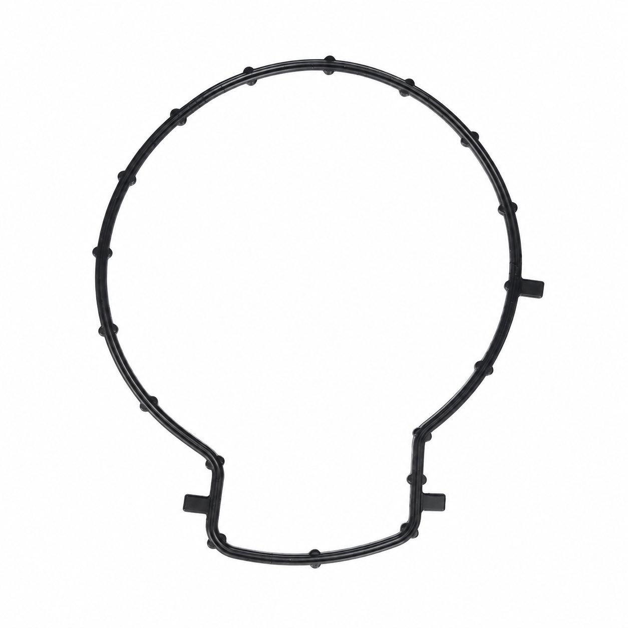 Throttle Body Gasket L3G2-13-655 for Mazda 3 & 6 - product view