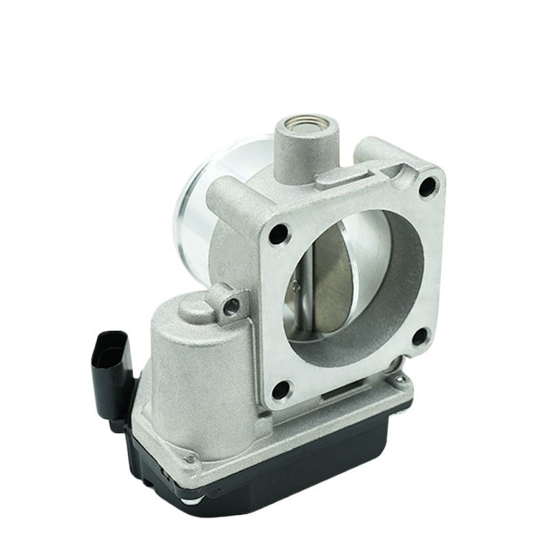 Electronic Throttle Body 96955300 for Holden Captiva - product view