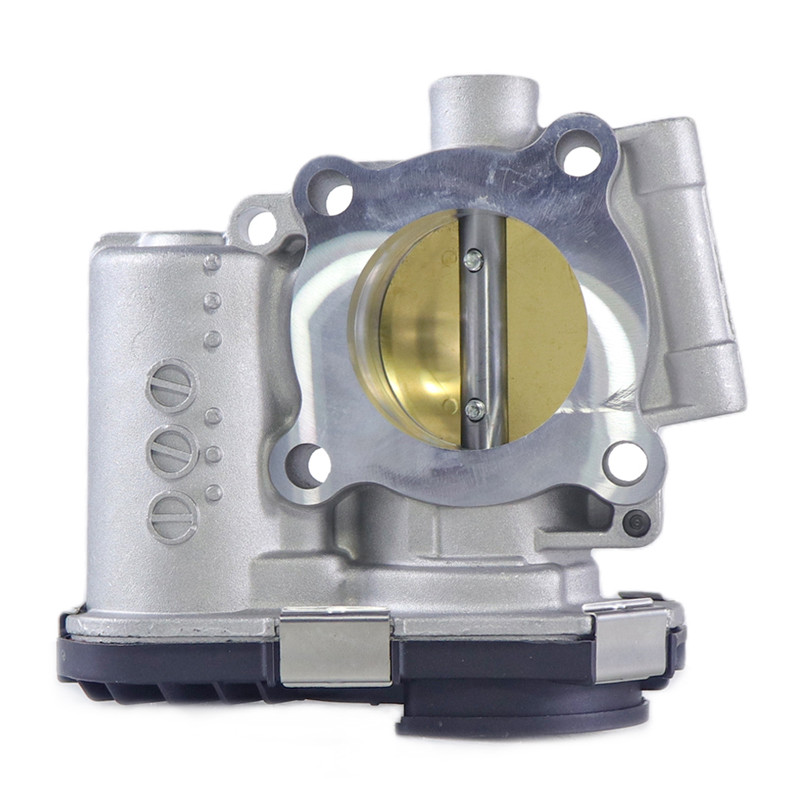Electronic Throttle Body 55562270 for Holden Cruze - product view