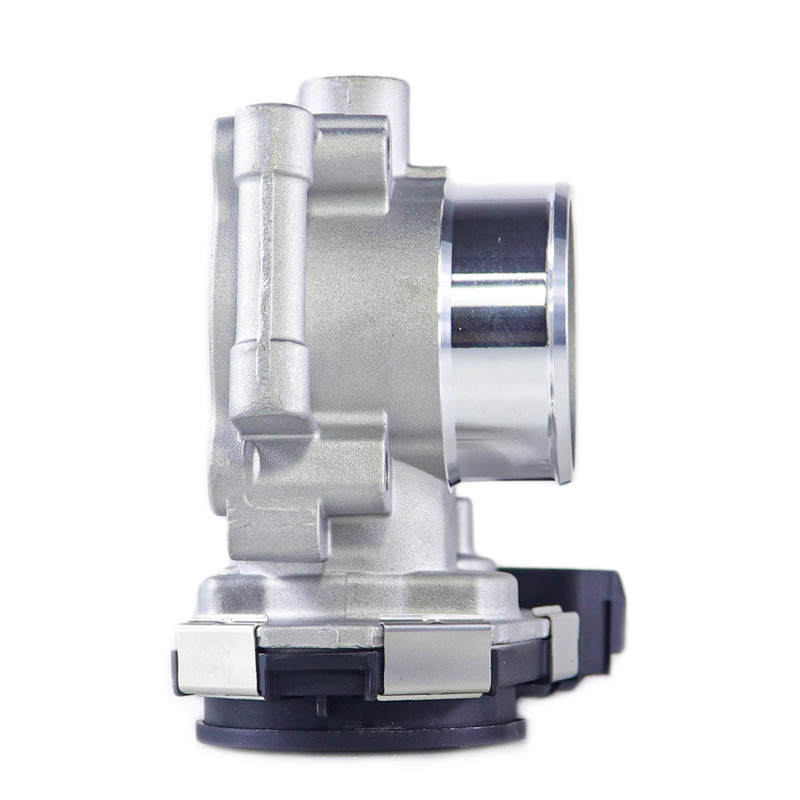 Electronic Throttle Body 55562270 for Holden Cruze - detail view 2