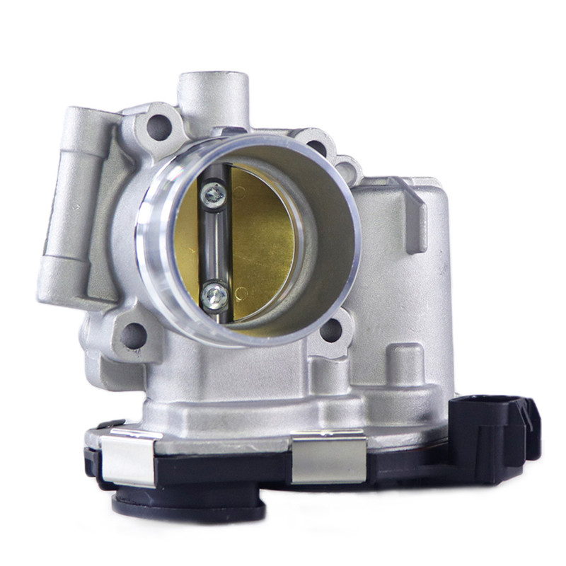 Electronic Throttle Body 55562270 for Holden Cruze - detail view 3