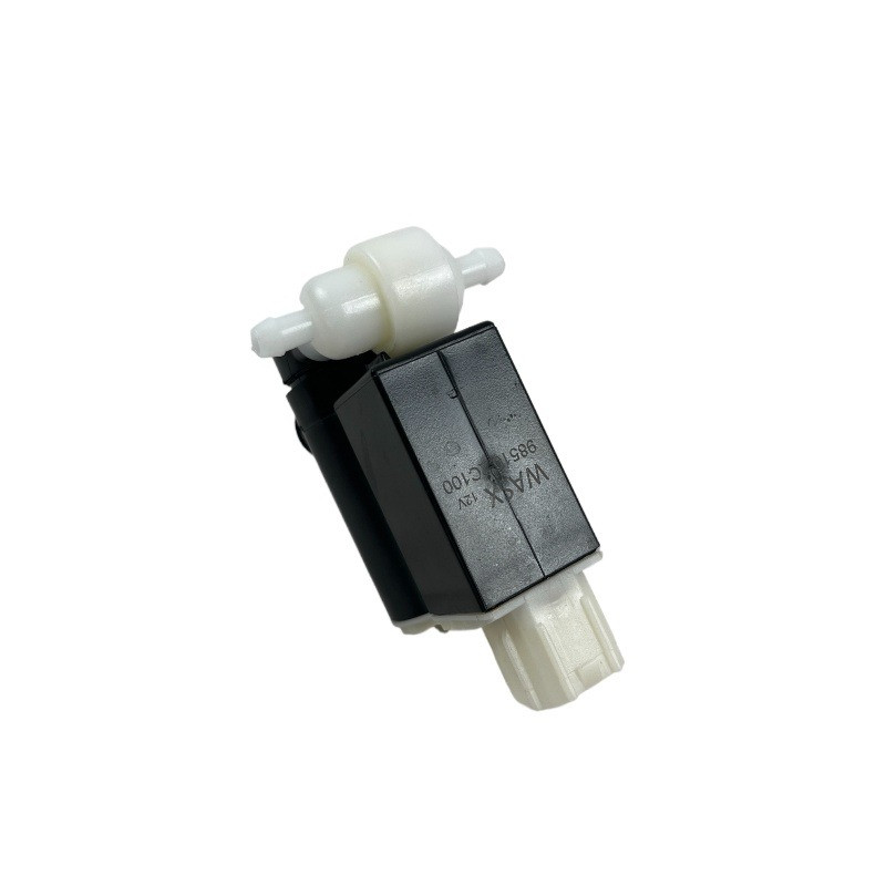Windscreen Washer Pump 98510-2L100 for Hyundai & Kia - detail view 2