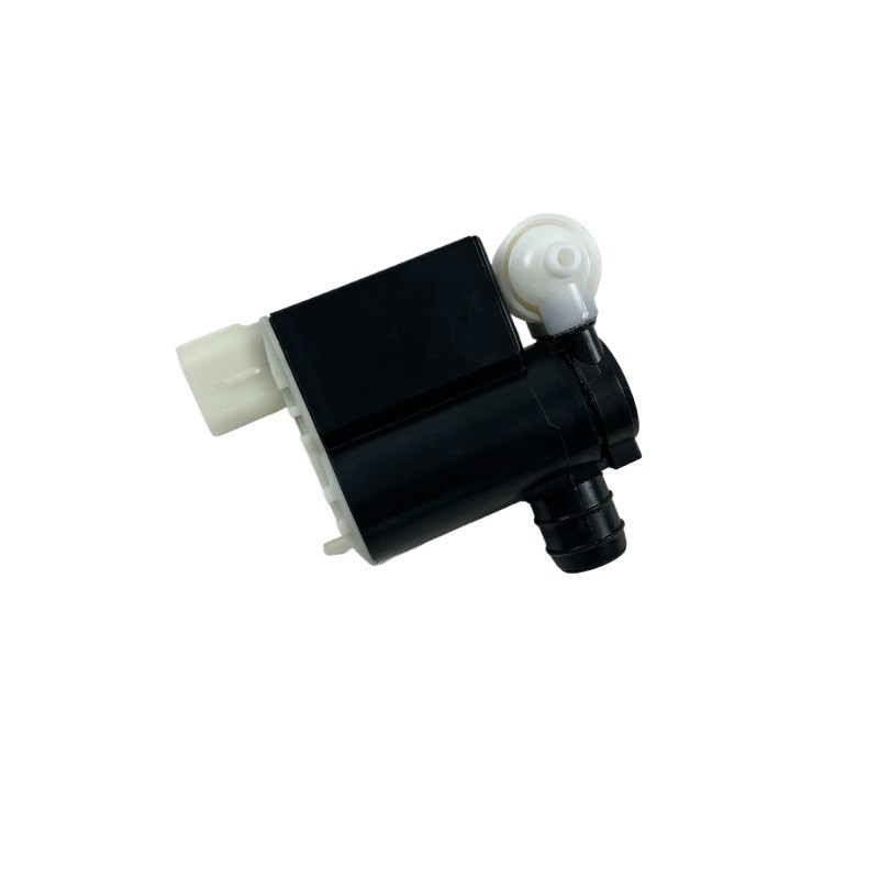 Windscreen Washer Pump 98510-2L100 for Hyundai & Kia - detail view 3