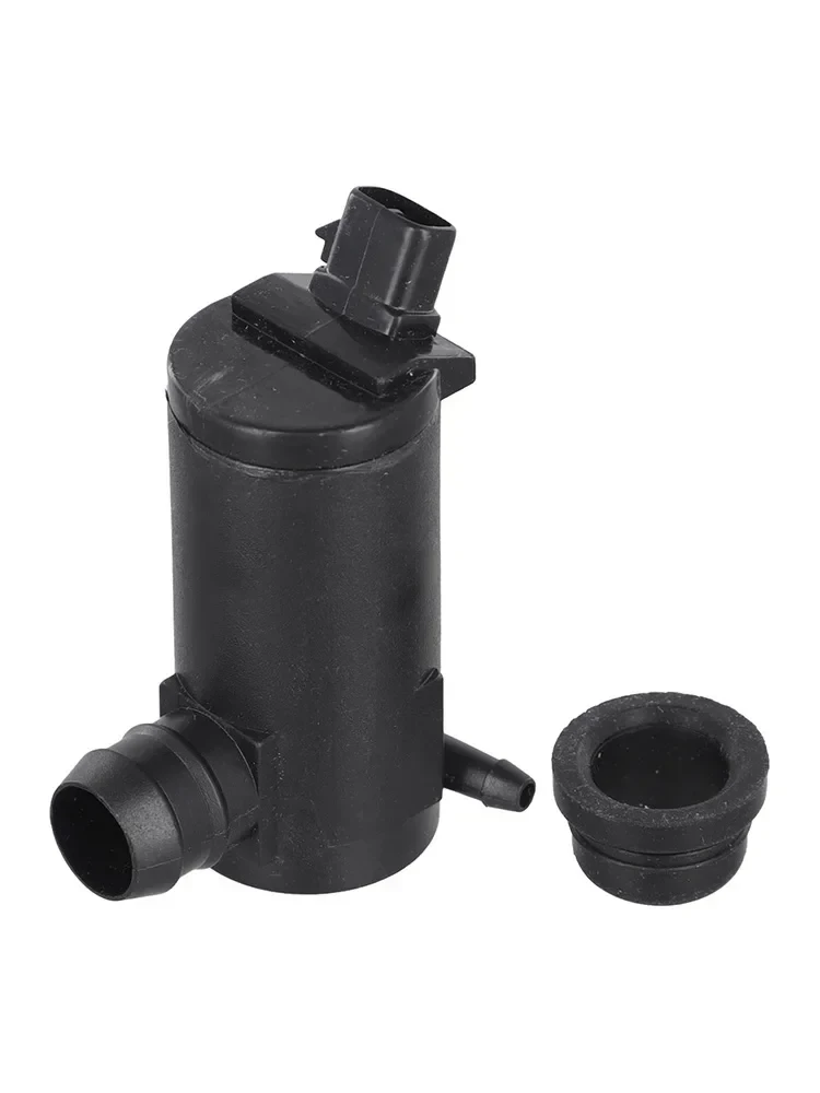 Windscreen Washer Pump 98510-2S100 for Hyundai & Kia - product view