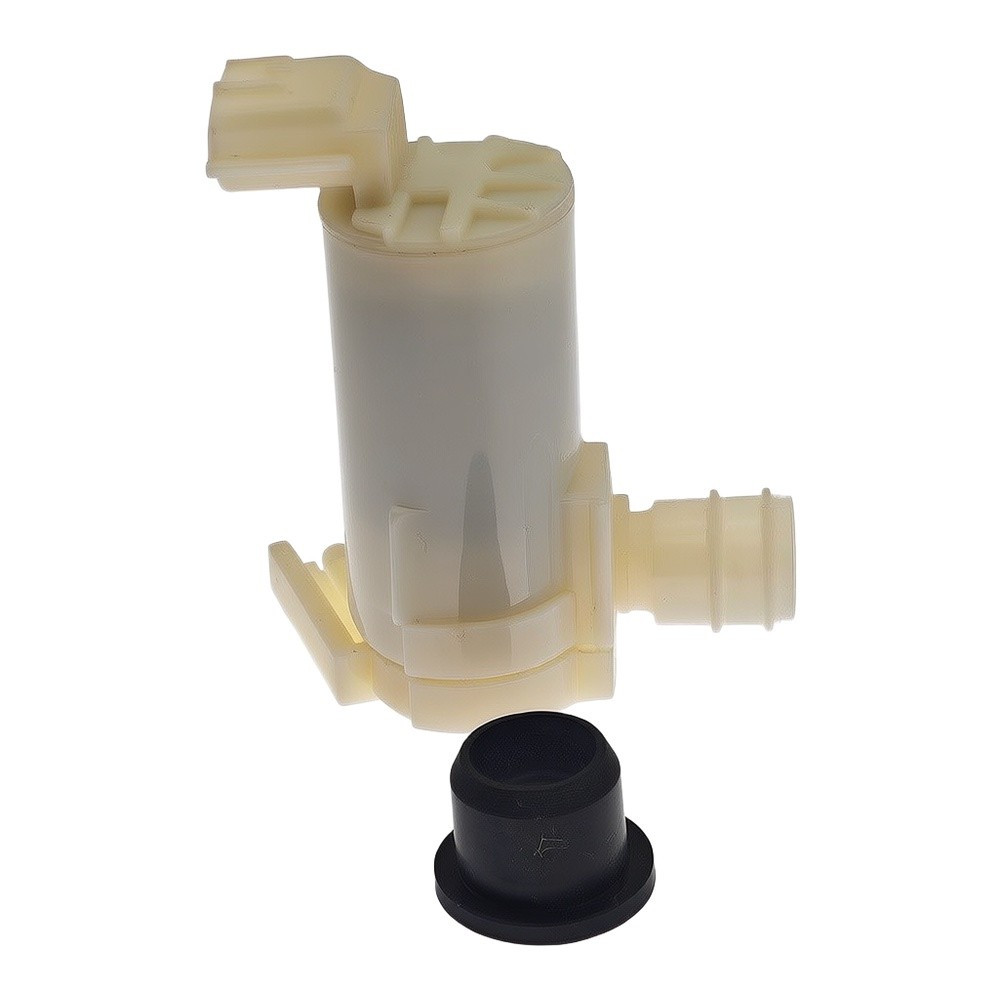 Windscreen Washer Pump 28920-AR000 for Nissan Cabstar - product view