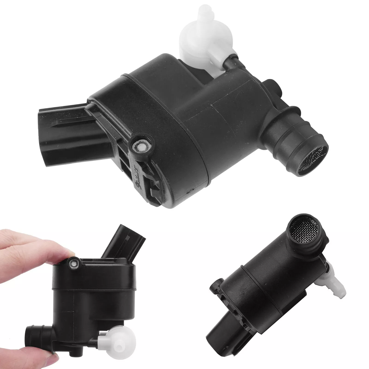 Windscreen Washer Pump 98510-2W500 for Hyundai & Kia - product view