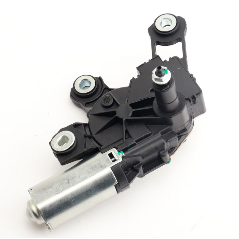 Rear Wiper Motor 8E9955711A for Audi A4 Avant - product view