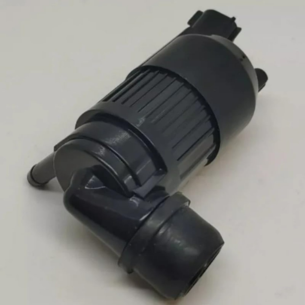 Windscreen Washer Pump BA53-17664-AA for Ford - product view