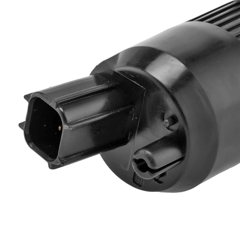 Windscreen Washer Pump BA53-17664-AA for Ford - detail view 2