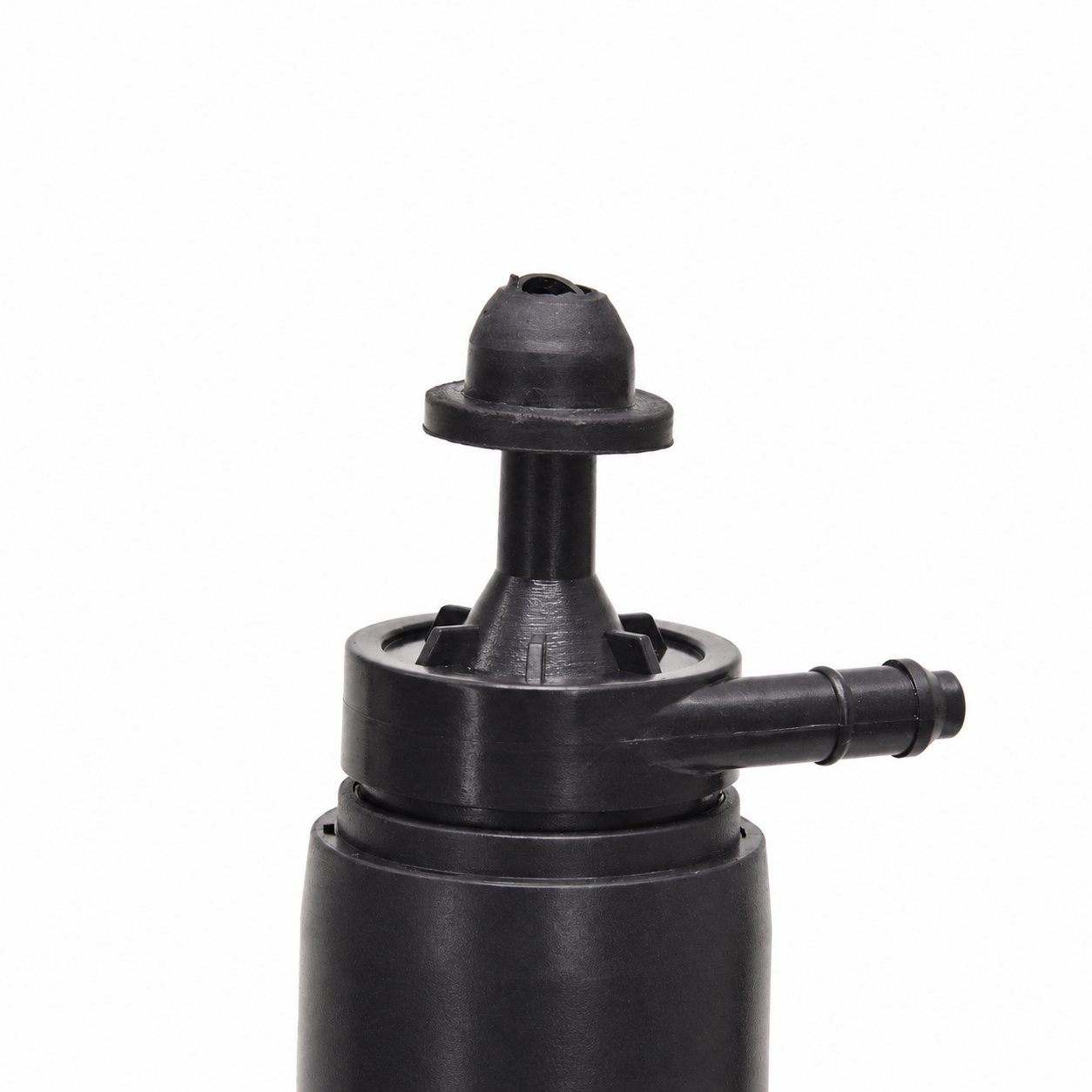 Windscreen Washer Pump 1K5955651 for Audi & Volkswagen — product view 3