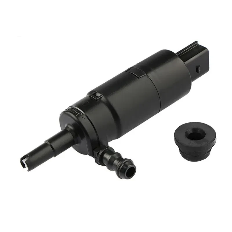 Headlamp Washer Pump 67128377430 for BMW - product view 3