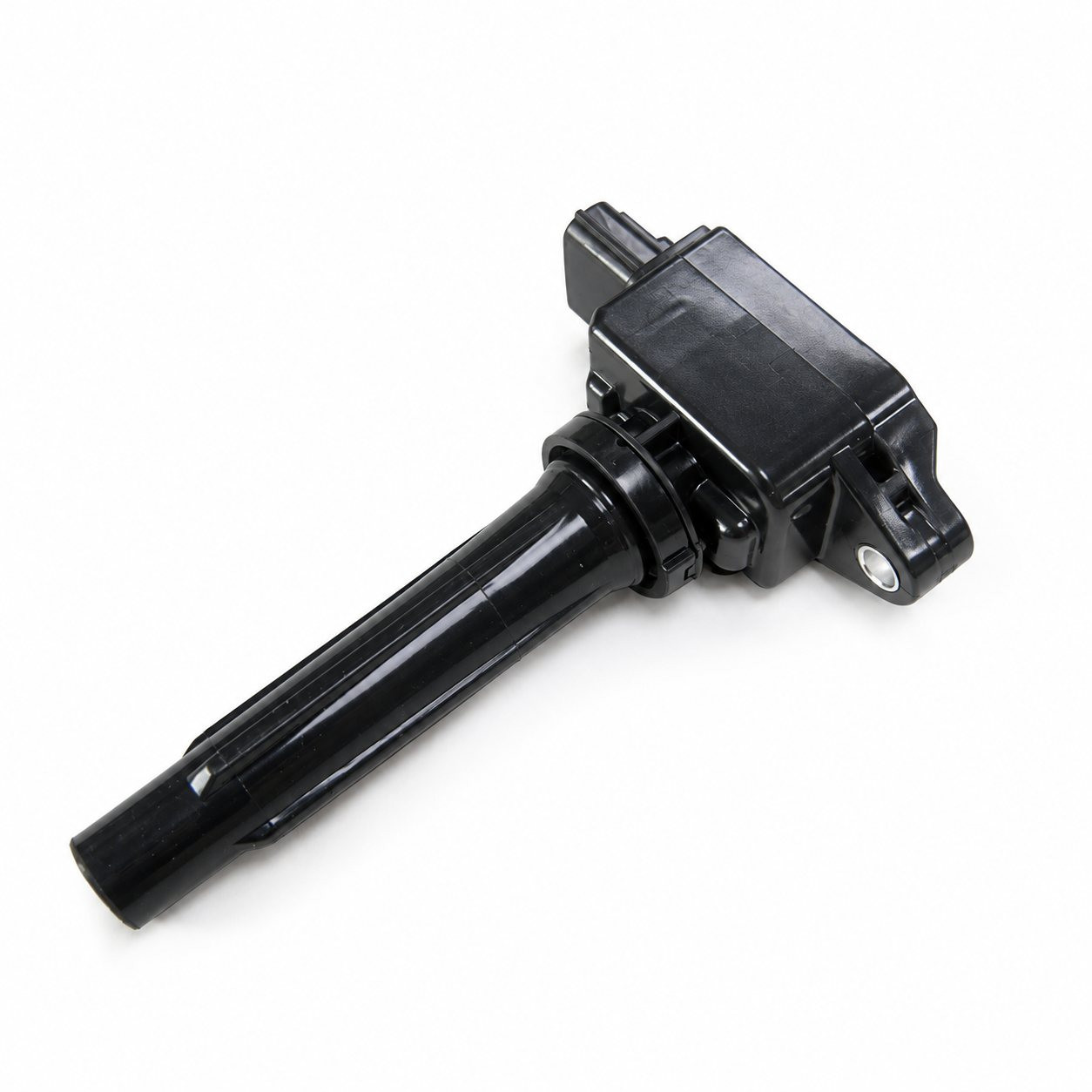 Ignition Coil PE20-18-100 for Mazda Skyactiv - Single — product view 1