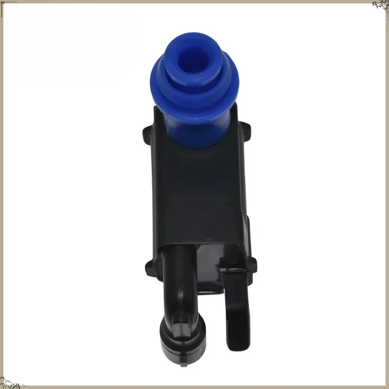 Ignition Coil 90919-02216 for Toyota / Lexus 1JZ / 2JZ - product view