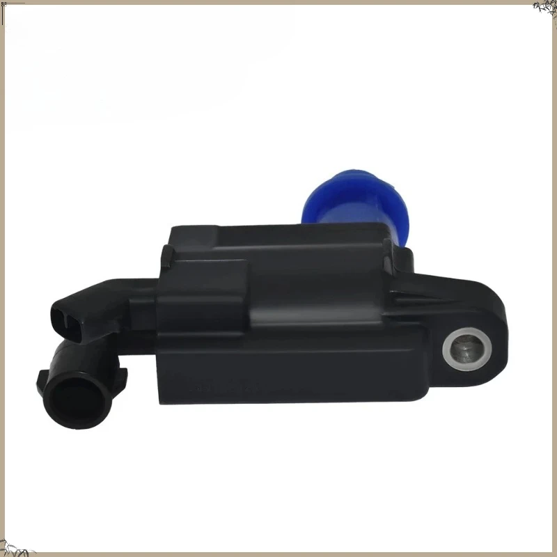 Ignition Coil 90919-02216 for Toyota / Lexus 1JZ / 2JZ - detail view 2