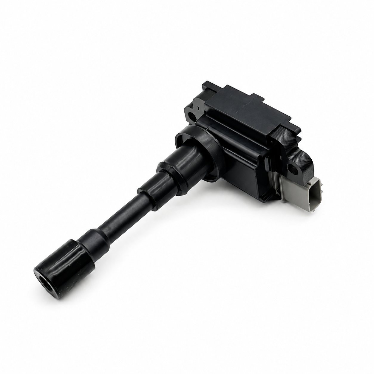 Ignition Coil 33400-65G00 for Suzuki Swift & Jimny — product view 1