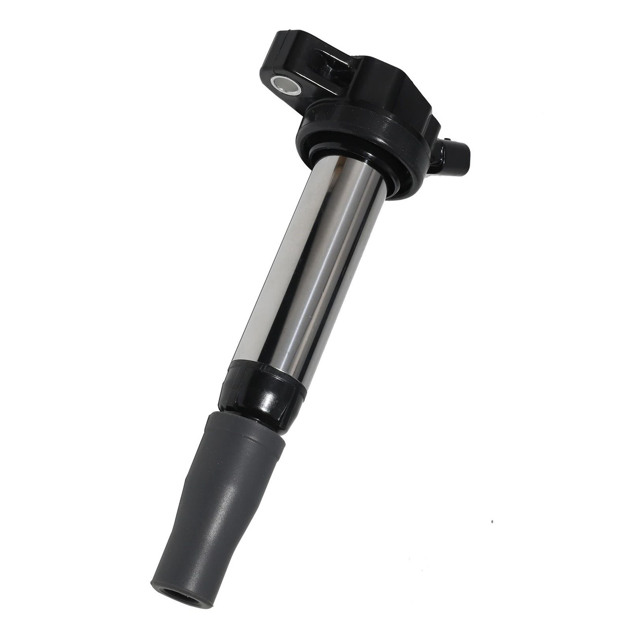 Ignition Coil 90919-C2001 for Toyota & Lexus - Single - detail view 3