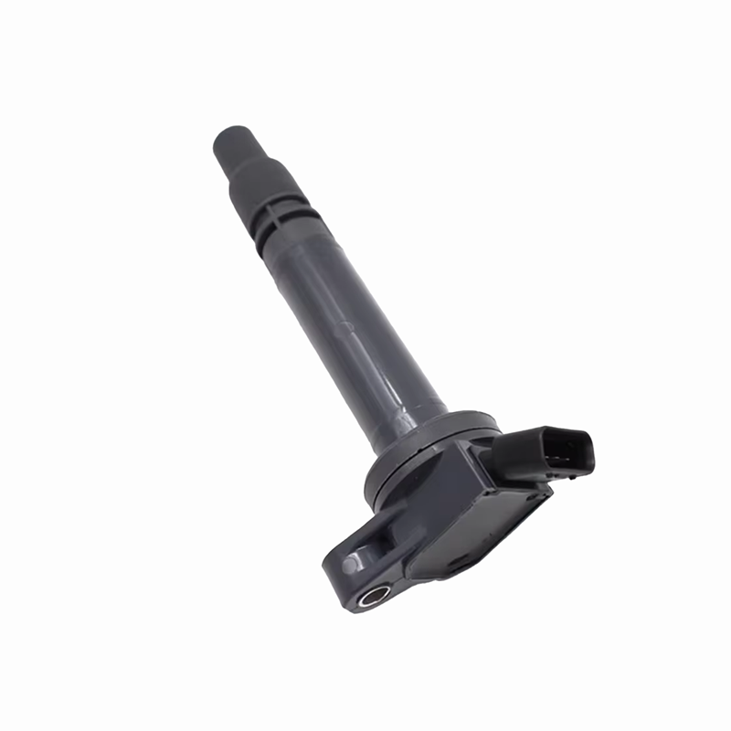 Ignition Coils 90919-C2001 for Toyota / Lexus - Set of 4 - detail view 3